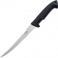 Нож филейный К-5, сталь AUS-8, Кизляр купить в Симферополе