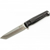 Тактический нож Aggressor Lite 420HC SW, Kizlyar Supreme купить в Симферополе