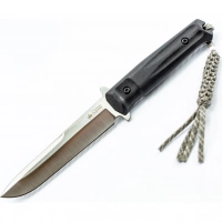 Тактический нож Trident D2 SW, Kizlyar Supreme купить в Симферополе